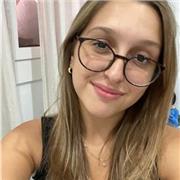 Profesora ofrece clases particulares para niños de primaria y adolescentes tanto de la ESO como de bachillerato humanístico en Mataró